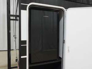 Model Z 2680 Photo