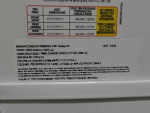Model Z 2680 Photo