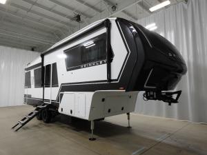 Model Z 2680 Photo
