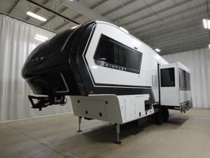 Model Z 2680 Photo