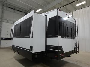 Model Z 2680 Photo