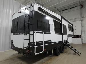 Model Z 2680 Photo