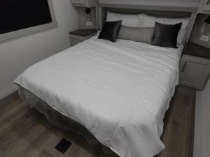 Model Z 2680 Photo