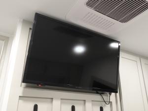 Model Z 2680 Photo