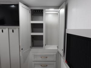 Model Z 2680 Photo