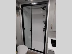 Model Z 2680 Photo