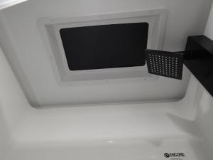 Model Z 2680 Photo