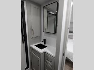 Model Z 2680 Photo