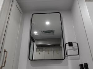 Model Z 2680 Photo