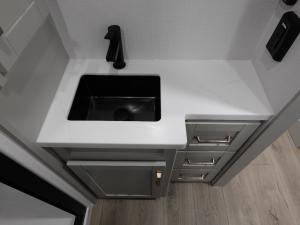 Model Z 2680 Photo