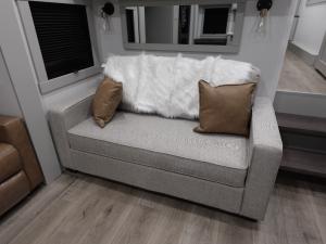 Model Z 2680 Photo