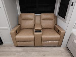 Model Z 2680 Photo