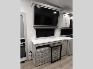 Model Z 2680 Photo