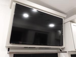 Model Z 2680 Photo