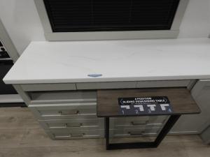 Model Z 2680 Photo