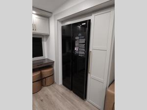 Model Z 2680 Photo