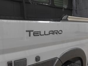 Tellaro 20J Photo