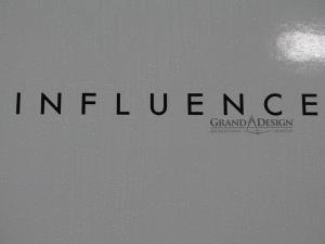 Influence 3503GK Photo
