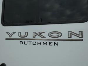 Yukon 421FL Photo