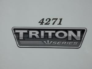 Triton 4271 Photo