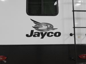 Jay Feather Micro 183FBS Photo