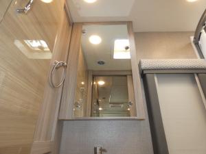Tiburon Sprinter 24FB Photo