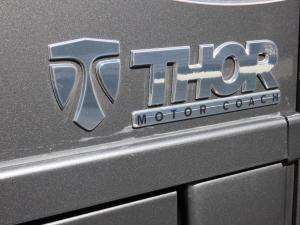 Tiburon Sprinter 24FB Photo