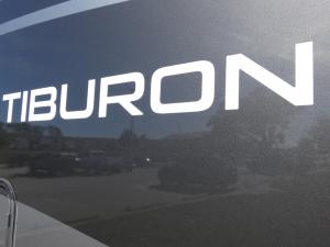 Tiburon Sprinter 24FB Photo