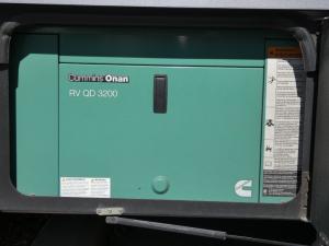 Tiburon Sprinter 24FB Photo