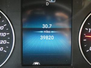 Tiburon Sprinter 24FB Photo
