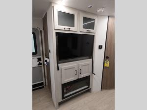 Freedom Express Ultra Lite 259FKDS Photo