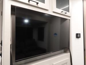 Freedom Express Ultra Lite 259FKDS Photo