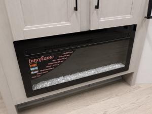 Freedom Express Ultra Lite 259FKDS Photo