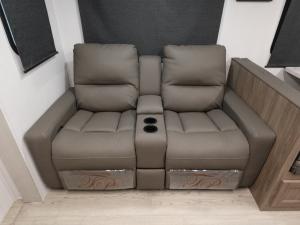 Freedom Express Ultra Lite 259FKDS Photo