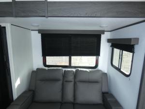 Northern Spirit Ultra Lite 2353RB Photo