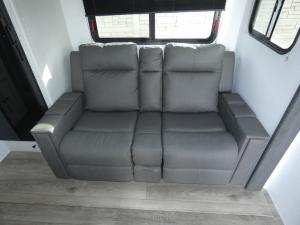 Northern Spirit Ultra Lite 2353RB Photo