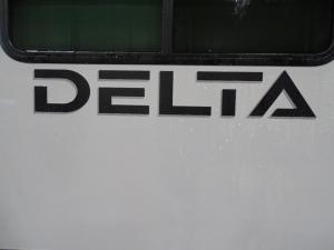 Delta 321BH Photo