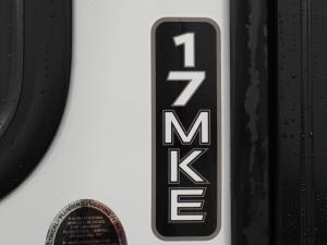 Imagine XLS 17MKE Photo