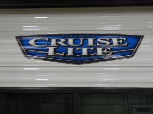 Salem Cruise Lite 261BHXLX Photo