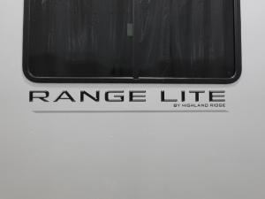 Range Lite 241BH Photo
