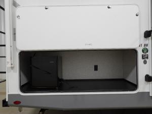 Range Lite 241BH Photo