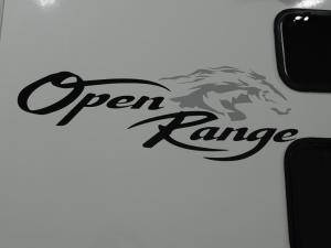 Range Lite 241BH Photo
