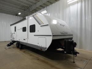 Range Lite 241BH Photo