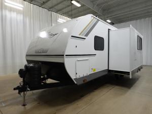 Range Lite 241BH Photo