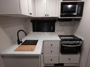 Range Lite 241BH Photo