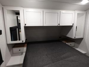 Range Lite 241BH Photo