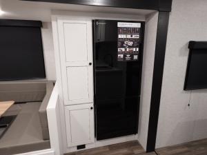 Range Lite 241BH Photo
