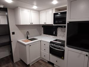 Range Lite 241BH Photo