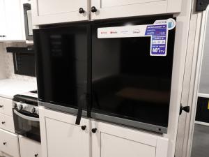 Range Lite 241BH Photo