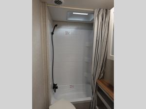 Range Lite 241BH Photo
